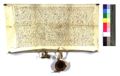 http://images.icar-us.eu/iiif/2/img%2FAT-KLA%2F418%2FKLA_418-B_C 3463_15010722_r.JPG/full/120,/0/default.jpg